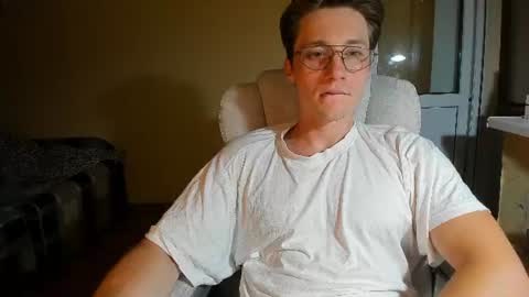 Deni online show from July 5, 9:51 pm