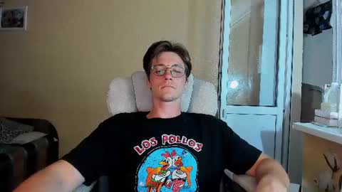 Deni online show from July 24, 8:23 pm