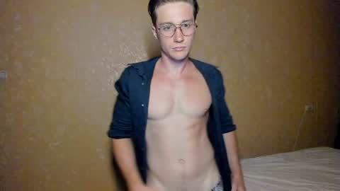 Deni online show from August 16, 6:56 pm