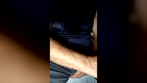 thickDADinPA online show from June 24, 1:07 am