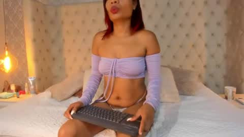 denisewasley online show from September 1, 9:43 am
