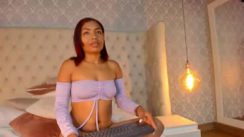 denisewasley online show from September 1, 11:55 am