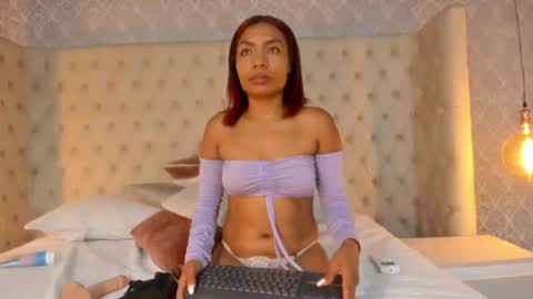 denisewasley online show from September 1, 1:01 pm