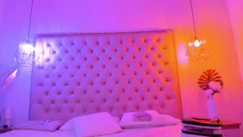 denisse_logan online show from August 11, 3:08 am