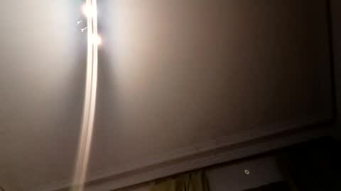 denisspain69 online show from August 11, 8:44 pm