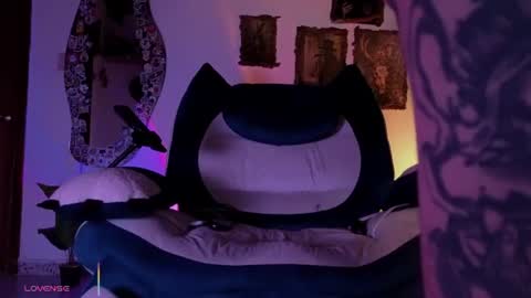 Oliver online show from June 12, 4:08 am