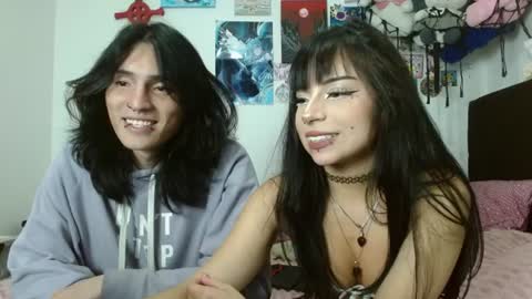 denjireze online show from July 5, 9:07 pm