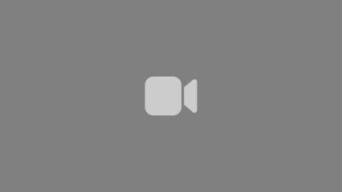 dennis210586 online show from August 3, 8:27 pm