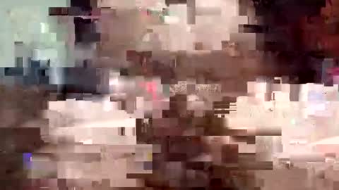 dennis210586 online show from August 12, 1:52 am