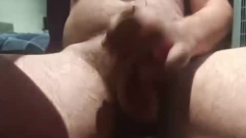 dennis210586 online show from August 14, 2:37 am