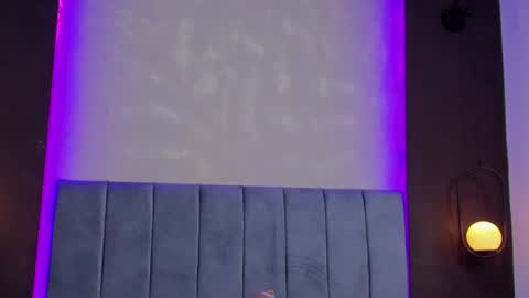 dennis_cox_ online show from August 8, 7:52 am