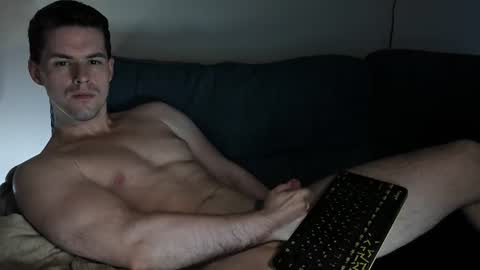 Den online show from July 31, 1:23 am