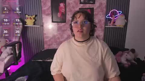 Dennis Smys online show from July 31, 3:02 am