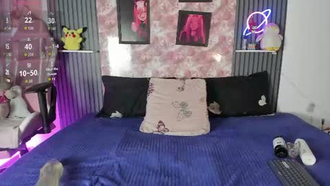 Dennis Smys online show from August 5, 2:42 am