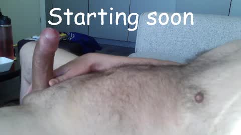 Dennis online show from August 12, 8:05 am