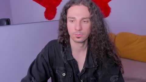 dennisskay online show from August 15, 1:15 pm