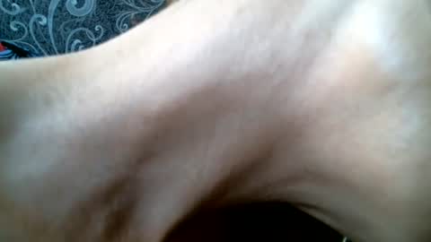 DennisXCarol online show from August 15, 5:22 am