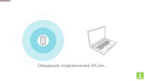 denobluora online show from July 23, 10:06 am