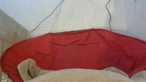 Erick online show from April 6, 3:05 pm