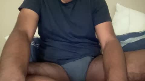 denverjj199 online show from May 19, 12:28 pm