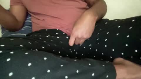 denverjj199 online show from May 30, 2:29 pm