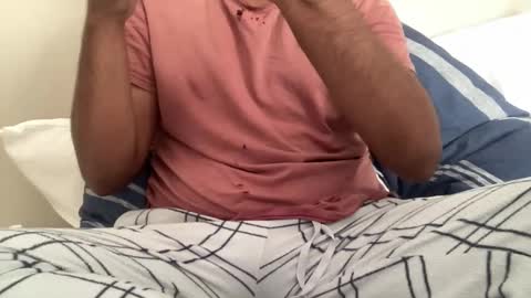 denverjj199 online show from June 3, 9:57 am