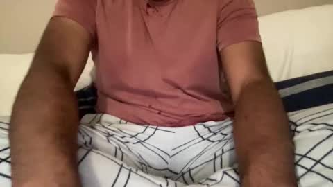 denverjj199 online show from June 3, 5:38 pm