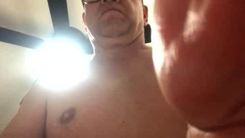 Deny online show from August 2, 7:37 am