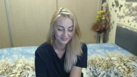 Denysya online show from July 20, 9:01 am