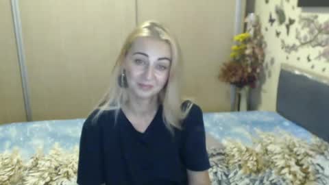 Denysya online show from July 20, 10:07 am