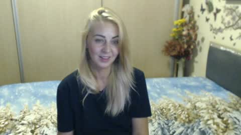 Denysya online show from July 20, 7:50 pm