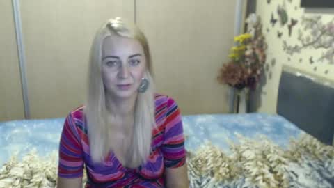 Denysya online show from July 22, 5:26 pm