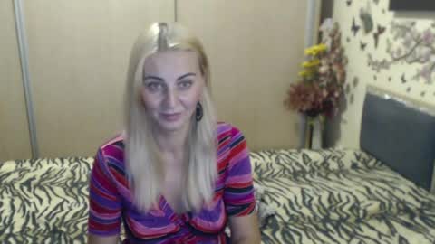 Denysya online show from July 24, 8:39 am