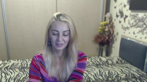 Denysya online show from July 26, 8:52 am