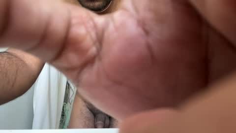 denzilfernandas online show from August 12, 3:03 pm