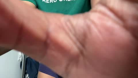 denzilfernandas online show from August 13, 10:18 am