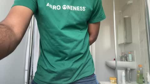 denzilfernandas online show from August 14, 11:47 am