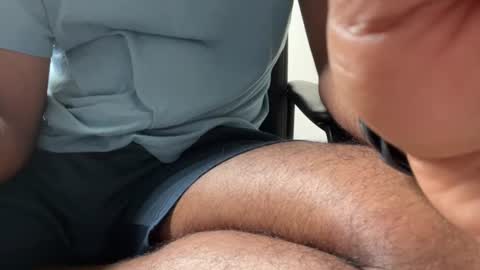 denzilfernandas online show from August 17, 2:11 pm