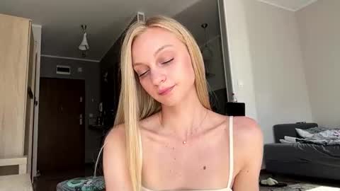 Luna online show from August 2, 1:51 pm