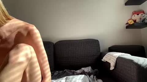 Luna online show from August 2, 2:57 pm