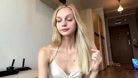 Luna online show from August 4, 9:50 am