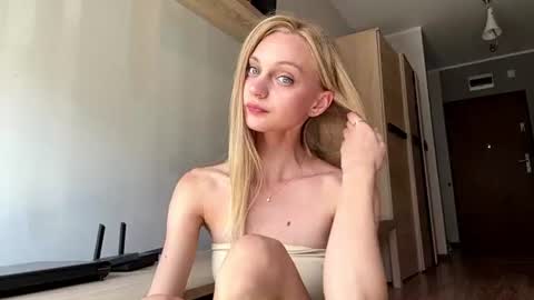 Luna online show from August 7, 11:32 am