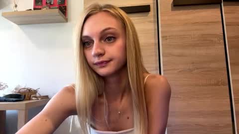 Luna online show from August 9, 10:27 am