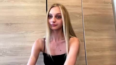 Luna online show from August 14, 10:41 am