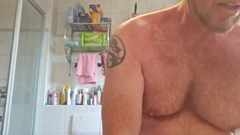depraved45 online show from July 17, 4:34 am