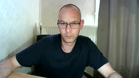 dereck59 online show from May 25, 12:18 pm