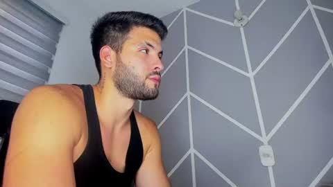 dereckhardd online show from August 2, 10:06 pm