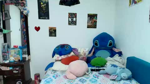 derek_44 online show from August 6, 10:31 pm