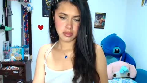 derek_44 online show from August 7, 2:50 pm