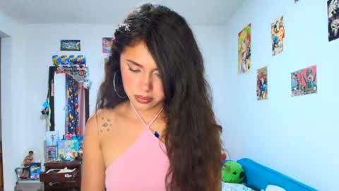 derek_44 online show from August 11, 9:39 pm